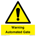 warning-automated-gate~